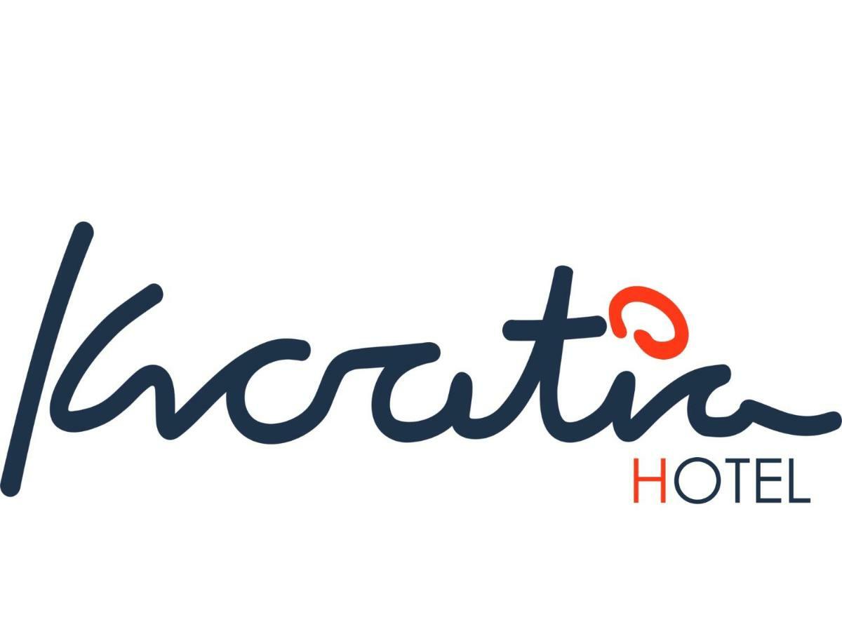 Hotel Restaurant Kroatia Dortmund Buitenkant foto